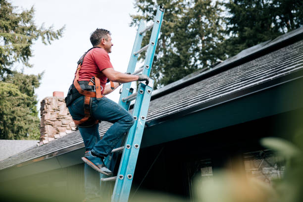 Best Roof Installation  in Inglis, FL