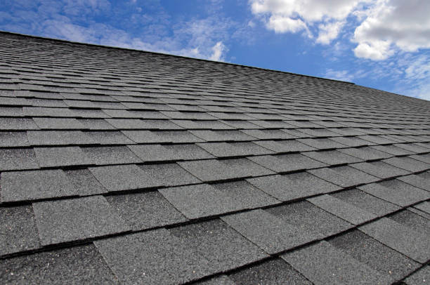 Best Roof Coating and Sealing  in Inglis, FL